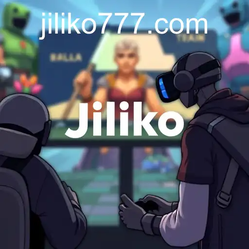 Jiliko Revolutionizes Online Gaming Landscape