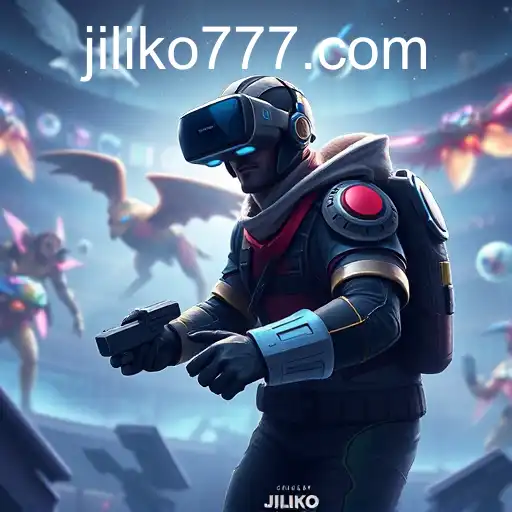 Jiliko: Gaming Trends and Impact