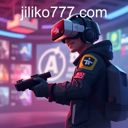 Rise of Jiliko: Revolutionizing Gaming in 2025