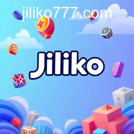 Jiliko: Transforming the Online Gaming Landscape