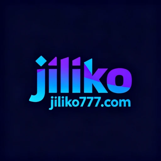 Marcus du Sautoy The Simonyi Professor for the Public Understanding of Science