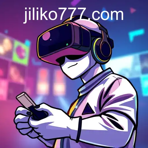 The Rise of Jiliko in Gaming Trends