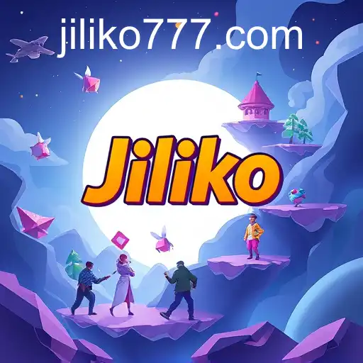 The Rise of Jiliko: Transforming Online Gaming in 2025