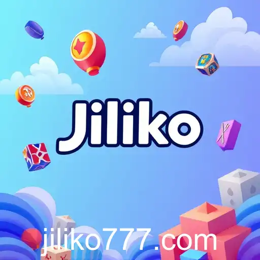 Jiliko: Transforming the Online Gaming Landscape
